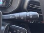 Fiat Doblò GB L1 1.5 BlueHDi 100pk | GEEN BPM | 3-ZITS| NAVI | APPLE CARPLAY / ANDROID AUTO | DAB+ | CAMERA | DODEHOEKBEW. | PARKEERHULP |  COMFORT STOEL | TREKHAAKVOORBEREIDING | RESERVEWIEL | N303724