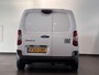 Fiat Doblò GB L1 1.5 BlueHDi 100pk | GEEN BPM | 3-ZITS| NAVI | APPLE CARPLAY / ANDROID AUTO | DAB+ | CAMERA | DODEHOEKBEW. | PARKEERHULP |  COMFORT STOEL | TREKHAAKVOORBEREIDING | RESERVEWIEL | N303724