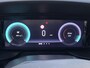 Fiat Doblò GB L1 1.5 BlueHDi 100pk | GEEN BPM | 3-ZITS| NAVI | APPLE CARPLAY / ANDROID AUTO | DAB+ | CAMERA | DODEHOEKBEW. | PARKEERHULP |  COMFORT STOEL | TREKHAAKVOORBEREIDING | RESERVEWIEL | N303724