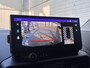 Fiat Doblò GB L1 1.5 BlueHDi 100pk | GEEN BPM | 3-ZITS| NAVI | APPLE CARPLAY / ANDROID AUTO | DAB+ | CAMERA | DODEHOEKBEW. | PARKEERHULP |  COMFORT STOEL | TREKHAAKVOORBEREIDING | RESERVEWIEL | N303724