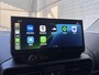 Fiat Doblò GB L1 1.5 BlueHDi 100pk | GEEN BPM | 3-ZITS| NAVI | APPLE CARPLAY / ANDROID AUTO | DAB+ | CAMERA | DODEHOEKBEW. | PARKEERHULP |  COMFORT STOEL | TREKHAAKVOORBEREIDING | RESERVEWIEL | N303724
