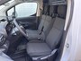 Fiat Doblò GB L1 1.5 BlueHDi 100pk | GEEN BPM | 3-ZITS| NAVI | APPLE CARPLAY / ANDROID AUTO | DAB+ | CAMERA | DODEHOEKBEW. | PARKEERHULP |  COMFORT STOEL | TREKHAAKVOORBEREIDING | RESERVEWIEL | N303724