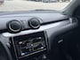Suzuki Swift 1.2 Style Smart Hybrid CVT Automaat 83pk | Climate Control | achteruitrijcamera | Cruise Control Adaptief |