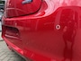 Suzuki Swift 1.2 Style Smart Hybrid CVT Automaat 83pk | Climate Control | achteruitrijcamera | Cruise Control Adaptief |