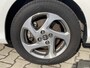 Toyota Yaris 1.5 Hybrid Trend Automaat 5-deurs | Navi | Cruise Control | CPV