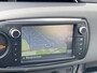 Toyota Yaris 1.5 Hybrid Trend Automaat 5-deurs | Navi | Cruise Control | CPV