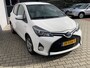 Toyota Yaris 1.5 Hybrid Trend Automaat 5-deurs | Navi | Cruise Control | CPV