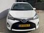 Toyota Yaris 1.5 Hybrid Trend Automaat 5-deurs | Navi | Cruise Control | CPV