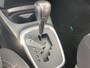 Toyota Yaris 1.5 Hybrid Trend Automaat 5-deurs | Navi | Cruise Control | CPV