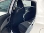 Toyota Yaris 1.5 Hybrid Trend Automaat 5-deurs | Navi | Cruise Control | CPV