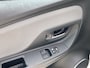 Toyota Yaris 1.5 Hybrid Trend Automaat 5-deurs | Navi | Cruise Control | CPV