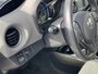 Toyota Yaris 1.5 Hybrid Trend Automaat 5-deurs | Navi | Cruise Control | CPV