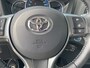 Toyota Yaris 1.5 Hybrid Trend Automaat 5-deurs | Navi | Cruise Control | CPV