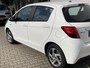 Toyota Yaris 1.5 Hybrid Trend Automaat 5-deurs | Navi | Cruise Control | CPV