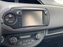 Toyota Yaris 1.5 Hybrid Trend Automaat 5-deurs | Navi | Cruise Control | CPV