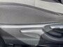 Toyota Yaris 1.5 Hybrid Trend Automaat 5-deurs | Navi | Cruise Control | CPV