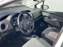 Toyota Yaris 1.5 Hybrid Trend Automaat 5-deurs | Navi | Cruise Control | CPV