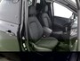 Mercedes-Benz eCitan GB 51kW L1 PRO | Achteruitrijcamera | Climate Control | Navigatie | Cruise Controle | Airco | Bluetooth |