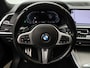 BMW X5 xDrive45e Executive M-Sport | PANO | 360º | MEMORY | LUCHTVERING | TREKHAAK