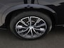 BMW X5 xDrive45e Executive M-Sport | PANO | 360º | MEMORY | LUCHTVERING | TREKHAAK