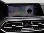 BMW X5 xDrive45e Executive M-Sport | PANO | 360º | MEMORY | LUCHTVERING | TREKHAAK