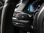 BMW X5 xDrive45e Executive M-Sport | PANO | 360º | MEMORY | LUCHTVERING | TREKHAAK