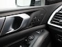 BMW X5 xDrive45e Executive M-Sport | PANO | 360º | MEMORY | LUCHTVERING | TREKHAAK