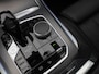 BMW X5 xDrive45e Executive M-Sport | PANO | 360º | MEMORY | LUCHTVERING | TREKHAAK