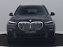 BMW X5 xDrive45e Executive M-Sport | PANO | 360º | MEMORY | LUCHTVERING | TREKHAAK