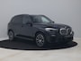 BMW X5 xDrive45e Executive M-Sport | PANO | 360º | MEMORY | LUCHTVERING | TREKHAAK
