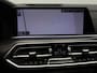 BMW X5 xDrive45e Executive M-Sport | PANO | 360º | MEMORY | LUCHTVERING | TREKHAAK