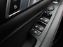 BMW X5 xDrive45e Executive M-Sport | PANO | 360º | MEMORY | LUCHTVERING | TREKHAAK
