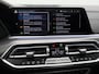 BMW X5 xDrive45e Executive M-Sport | PANO | 360º | MEMORY | LUCHTVERING | TREKHAAK