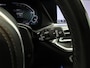 BMW X5 xDrive45e Executive M-Sport | PANO | 360º | MEMORY | LUCHTVERING | TREKHAAK