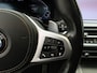BMW X5 xDrive45e Executive M-Sport | PANO | 360º | MEMORY | LUCHTVERING | TREKHAAK