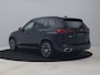 BMW X5 xDrive45e Executive M-Sport | PANO | 360º | MEMORY | LUCHTVERING | TREKHAAK