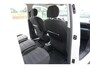 Opel Combo Life Combo Life 1.2 Turbo L2H1 Edition 7p 5st NAVI - PARKEERSENSOREN APPLE CARPLAY - ANDROID - BLUETOOTH - AIRCO - CRUISE - DAB+ 2 SCHUIFDEUREN