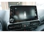 Opel Combo Life Combo Life 1.2 Turbo L2H1 Edition 7 PERSOONS 7 STOELEN- NAVI - PARKEERSENSOREN - APPLE CARPLAY - ANDROID - BLUETOOTH - AIRCO - CRUISE - DAB+  2 SCHUIFDEUREN