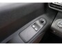 Opel Combo Life Combo Life 1.2 Turbo L2H1 Edition 7p 5st NAVI - PARKEERSENSOREN APPLE CARPLAY - ANDROID - BLUETOOTH - AIRCO - CRUISE - DAB+ 2 SCHUIFDEUREN