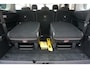 Opel Combo Life Combo Life 1.2 Turbo L2H1 Edition 7 PERSOONS 7 STOELEN- NAVI - PARKEERSENSOREN - APPLE CARPLAY - ANDROID - BLUETOOTH - AIRCO - CRUISE - DAB+  2 SCHUIFDEUREN