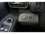 Opel Combo Life Combo Life 1.2 Turbo L2H1 Edition 7p 5st NAVI - PARKEERSENSOREN APPLE CARPLAY - ANDROID - BLUETOOTH - AIRCO - CRUISE - DAB+ 2 SCHUIFDEUREN