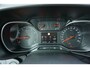 Opel Combo Life Combo Life 1.2 Turbo L2H1 Edition 7 PERSOONS 7 STOELEN- NAVI - PARKEERSENSOREN - APPLE CARPLAY - ANDROID - BLUETOOTH - AIRCO - CRUISE - DAB+  2 SCHUIFDEUREN