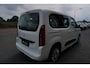 Opel Combo Life Combo Life 1.2 Turbo L2H1 Edition 7 PERSOONS 7 STOELEN- NAVI - PARKEERSENSOREN - APPLE CARPLAY - ANDROID - BLUETOOTH - AIRCO - CRUISE - DAB+  2 SCHUIFDEUREN
