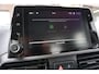 Opel Combo Life Combo Life 1.2 Turbo L2H1 Edition 7 PERSOONS 7 STOELEN- NAVI - PARKEERSENSOREN - APPLE CARPLAY - ANDROID - BLUETOOTH - AIRCO - CRUISE - DAB+  2 SCHUIFDEUREN