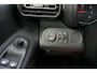 Opel Combo Life Combo Life 1.2 Turbo L2H1 Edition 7 PERSOONS 7 STOELEN- NAVI - PARKEERSENSOREN - APPLE CARPLAY - ANDROID - BLUETOOTH - AIRCO - CRUISE - DAB+  2 SCHUIFDEUREN