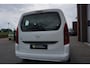 Opel Combo Life Combo Life 1.2 Turbo L2H1 Edition 7 PERSOONS 7 STOELEN- NAVI - PARKEERSENSOREN - APPLE CARPLAY - ANDROID - BLUETOOTH - AIRCO - CRUISE - DAB+  2 SCHUIFDEUREN