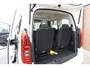 Opel Combo Life Combo Life 1.2 Turbo L2H1 Edition 7 PERSOONS 7 STOELEN- NAVI - PARKEERSENSOREN - APPLE CARPLAY - ANDROID - BLUETOOTH - AIRCO - CRUISE - DAB+  2 SCHUIFDEUREN