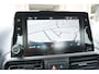 Opel Combo Life Combo Life 1.2 Turbo L2H1 Edition 7 PERSOONS 7 STOELEN- NAVI - PARKEERSENSOREN - APPLE CARPLAY - ANDROID - BLUETOOTH - AIRCO - CRUISE - DAB+  2 SCHUIFDEUREN