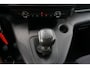 Opel Combo Life Combo Life 1.2 Turbo L2H1 Edition 7 PERSOONS 7 STOELEN- NAVI - PARKEERSENSOREN - APPLE CARPLAY - ANDROID - BLUETOOTH - AIRCO - CRUISE - DAB+  2 SCHUIFDEUREN