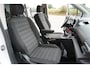 Opel Combo Life Combo Life 1.2 Turbo L2H1 Edition 7 PERSOONS 7 STOELEN- NAVI - PARKEERSENSOREN - APPLE CARPLAY - ANDROID - BLUETOOTH - AIRCO - CRUISE - DAB+  2 SCHUIFDEUREN